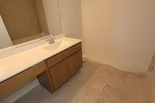594 Bluebell Maiden Ct, Magnolia, TX 77354 - Photo 21