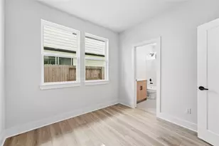 5308 Jesselton Ln, Houston, TX 77091 - Photo 17