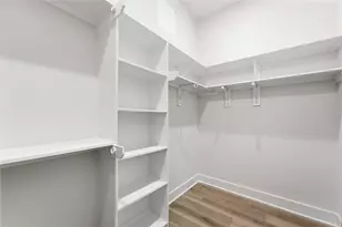 5308 Jesselton Ln, Houston, TX 77091 - Photo 15
