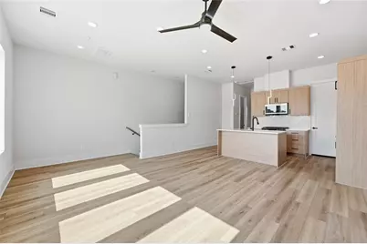 5308 Jesselton Lane, Houston, TX 77091 - Photo 5