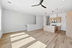 5308 Jesselton Ln, Houston, TX 77091 - Photo 5