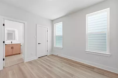 5308 Jesselton Lane, Houston, TX 77091 - Photo 19
