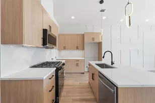 5308 Jesselton Ln, Houston, TX 77091 - Photo 1