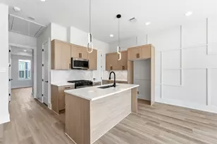 5308 Jesselton Ln, Houston, TX 77091 - Photo 7