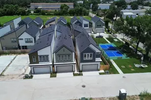 5308 Jesselton Ln, Houston, TX 77091 - Photo 3