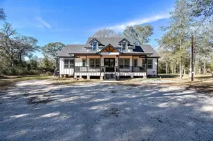 38372 S Bonnie Lake Dr, Hempstead, TX 77445 - Photo 3