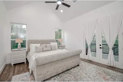 38372 S Bonnie Lake Drive, Hempstead, TX 77445 - Photo 21