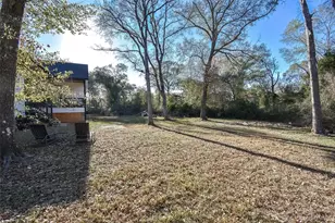 38372 S Bonnie Lake Dr, Hempstead, TX 77445 - Photo 39