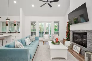 38372 S Bonnie Lake Dr, Hempstead, TX 77445 - Photo 13