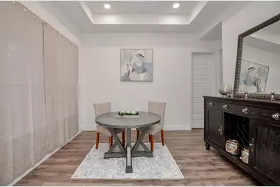 38372 S Bonnie Lake Drive, Hempstead, TX 77445 - Photo 19