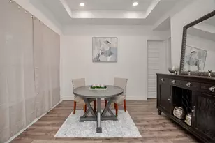 38372 S Bonnie Lake Dr, Hempstead, TX 77445 - Photo 19