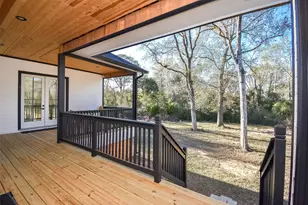 38372 S Bonnie Lake Dr, Hempstead, TX 77445 - Photo 37