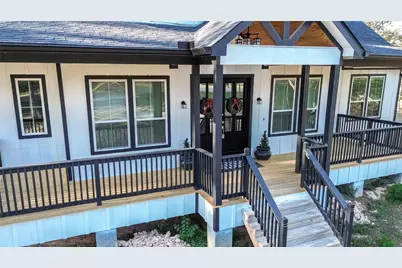 38372 S Bonnie Lake Drive, Hempstead, TX 77445 - Photo 5