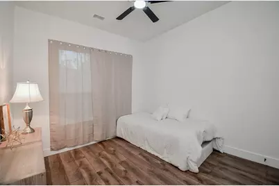 38372 S Bonnie Lake Drive, Hempstead, TX 77445 - Photo 29