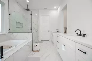 38372 S Bonnie Lake Dr, Hempstead, TX 77445 - Photo 23