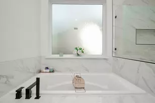 38372 S Bonnie Lake Dr, Hempstead, TX 77445 - Photo 25