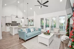 38372 S Bonnie Lake Dr, Hempstead, TX 77445 - Photo 11