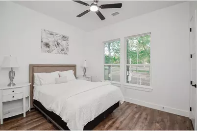 38372 S Bonnie Lake Drive, Hempstead, TX 77445 - Photo 27