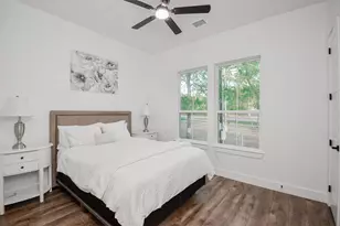 38372 S Bonnie Lake Dr, Hempstead, TX 77445 - Photo 27