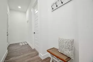 38372 S Bonnie Lake Dr, Hempstead, TX 77445 - Photo 33