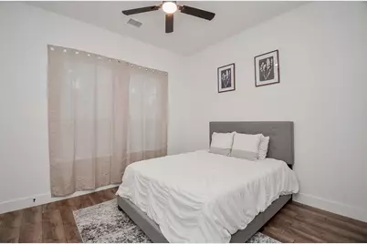 38372 S Bonnie Lake Drive, Hempstead, TX 77445 - Photo 31