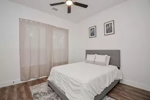 38372 S Bonnie Lake Dr, Hempstead, TX 77445 - Photo 31