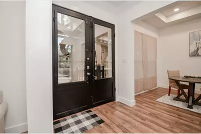 38372 S Bonnie Lake Drive, Hempstead, TX 77445 - Photo 9