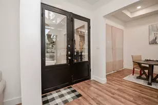 38372 S Bonnie Lake Dr, Hempstead, TX 77445 - Photo 9