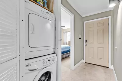 12500 Melville Drive #202A, Montgomery, TX 77356 - Photo 21