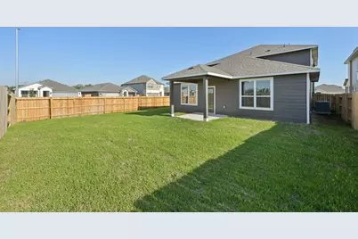 1523 Arbuckle Court, Rosharon, TX 77583 - Photo 35