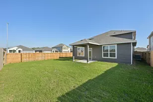 1523 Arbuckle Ct, Rosharon, TX 77583 - Photo 35