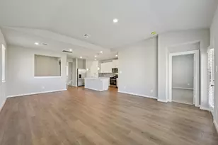 1523 Arbuckle Ct, Rosharon, TX 77583 - Photo 9