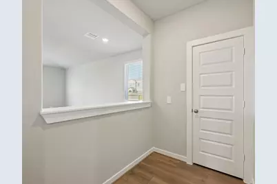 1523 Arbuckle Court, Rosharon, TX 77583 - Photo 15