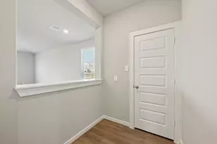 1523 Arbuckle Ct, Rosharon, TX 77583 - Photo 15