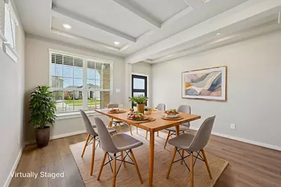 1523 Arbuckle Court, Rosharon, TX 77583 - Photo 5