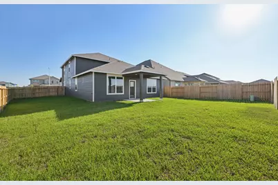 1523 Arbuckle Court, Rosharon, TX 77583 - Photo 37