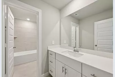 1523 Arbuckle Court, Rosharon, TX 77583 - Photo 29