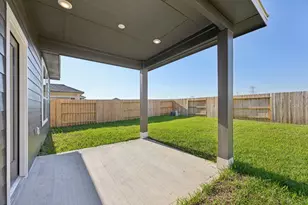 1523 Arbuckle Ct, Rosharon, TX 77583 - Photo 33