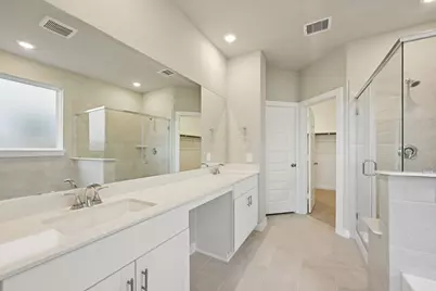 1523 Arbuckle Court, Rosharon, TX 77583 - Photo 21