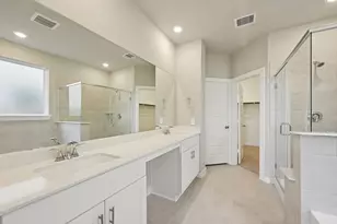 1523 Arbuckle Ct, Rosharon, TX 77583 - Photo 21