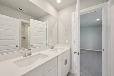 1523 Arbuckle Court, Rosharon, TX 77583 - Photo 31