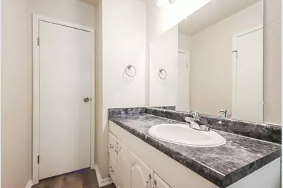 5312 Lynngate Drive, Spring, TX 77373 - Photo 13