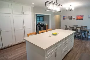 107 Duson Ave, Palacios, TX 77465 - Photo 13