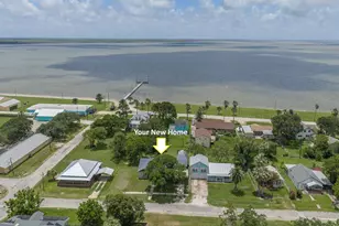 107 Duson Ave, Palacios, TX 77465 - Photo 27