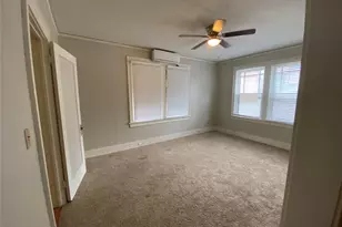 1414 Austin St, Houston, TX 77002 - Photo 1