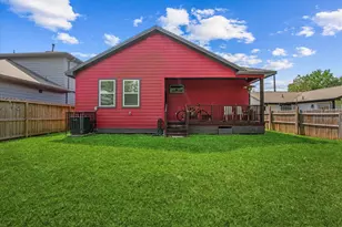 4547 Newberry St, Houston, TX 77051 - Photo 21