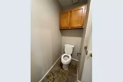 12755 Mill Ridge Drive #309, Cypress, TX 77429 - Photo 19