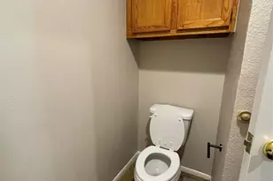 12755 Mill Ridge Dr, Cypress, TX 77429 - Photo 19