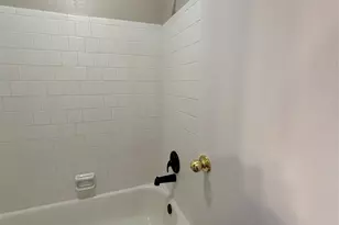 12755 Mill Ridge Dr, Cypress, TX 77429 - Photo 27