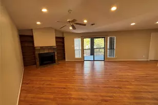 12755 Mill Ridge Dr, Cypress, TX 77429 - Photo 1